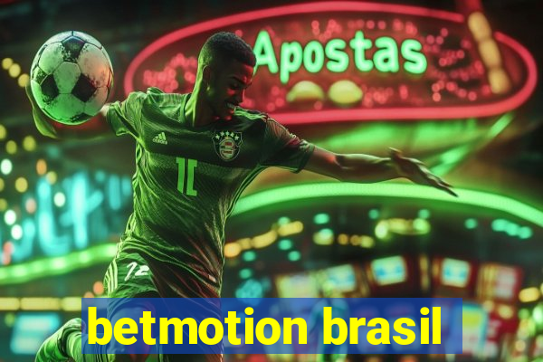 betmotion brasil